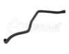 MEYLE 019 501 0282 Radiator Hose